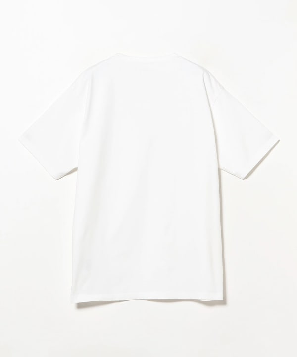 item main image