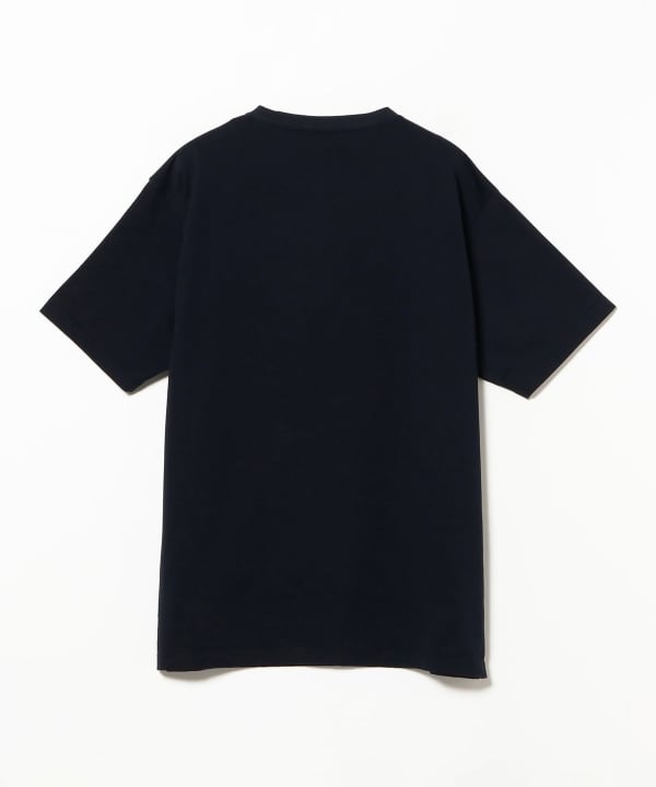 item main image