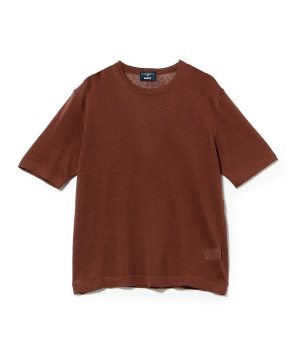 item main image