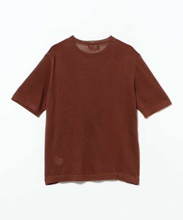 item main image