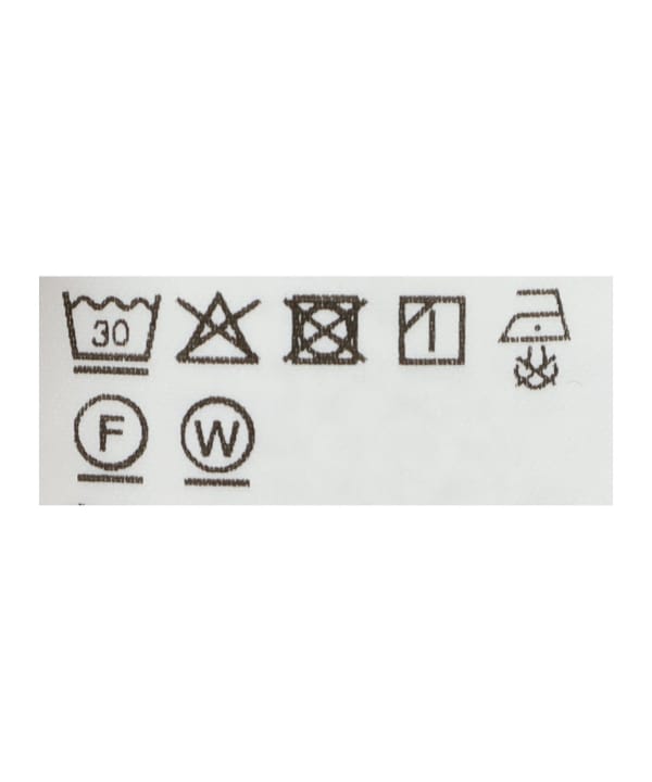 item main image