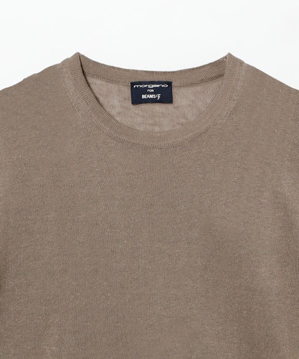 item main image