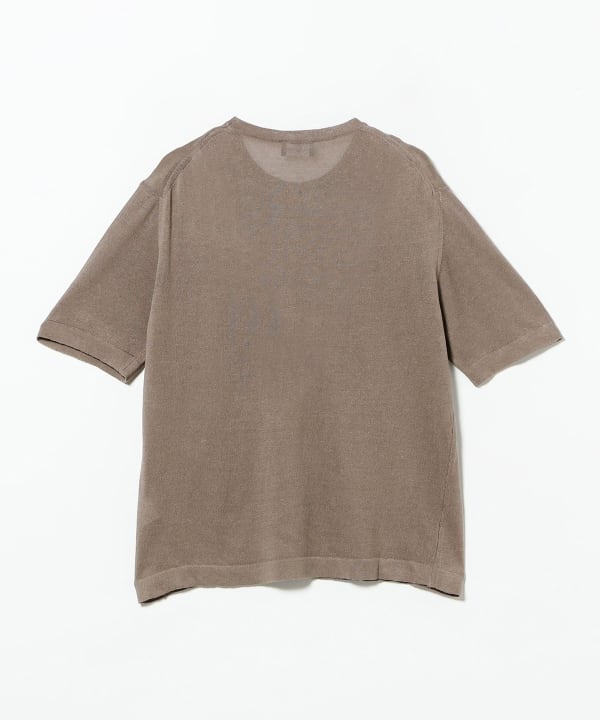 item main image