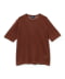BROWN/180171