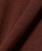 BROWN/180171