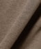 GREIGE/160240