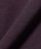 PURPLE/566462211