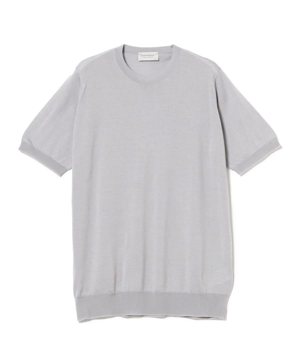 item main image