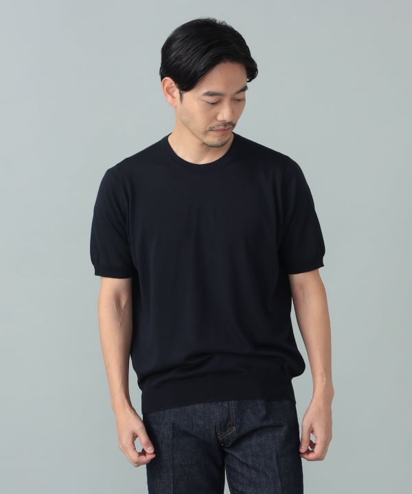 item main image