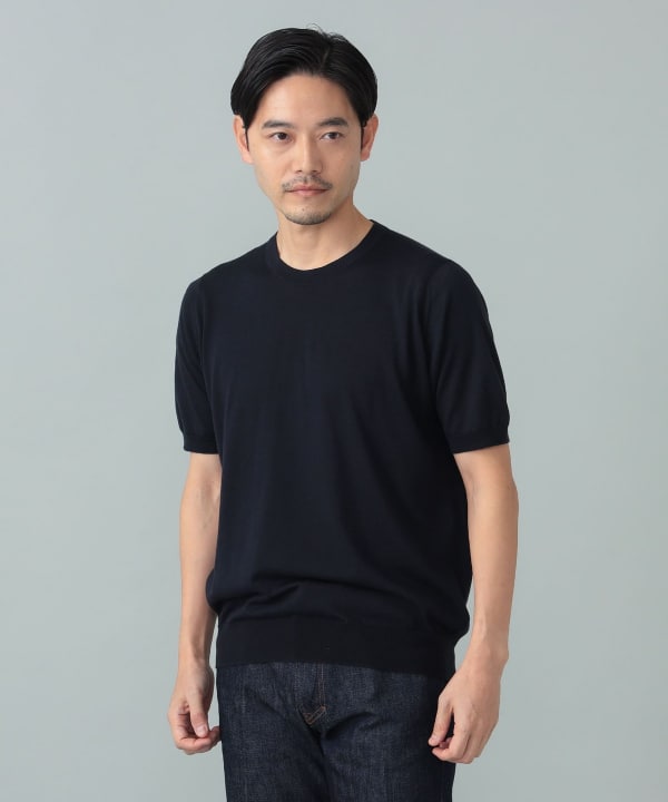 item main image