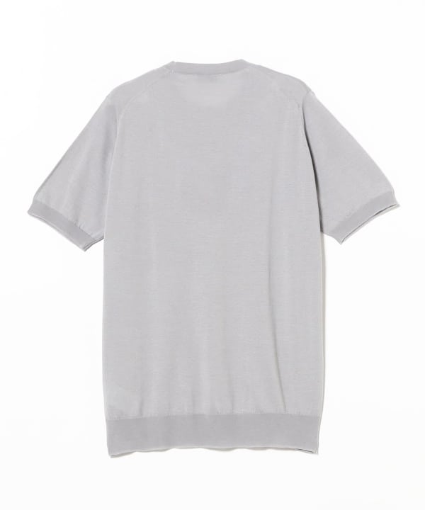 item main image