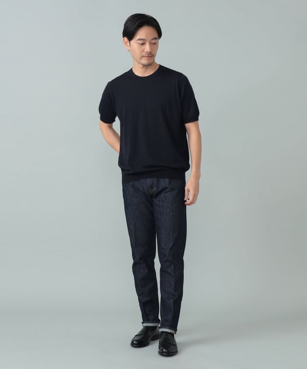 item main image