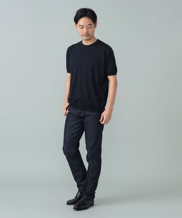 item main image
