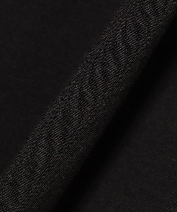 MONCLER / トリコロールロゴ Tシャツ