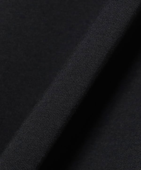 MONCLER / トリコロールロゴ Tシャツ