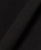 BLACK/999