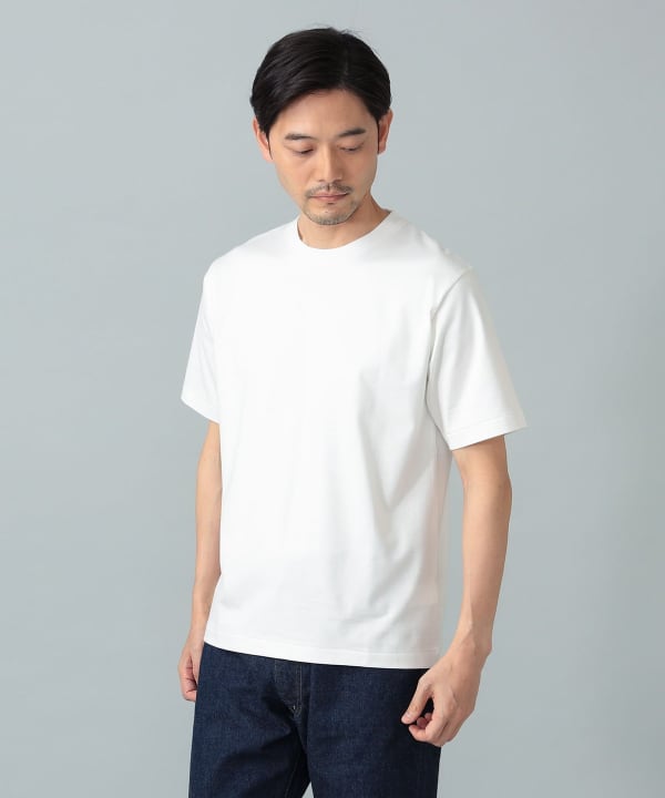 item main image