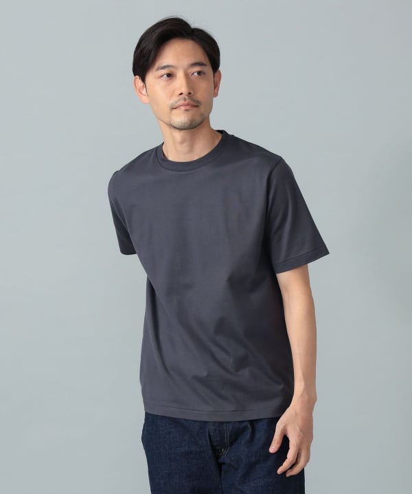 item main image