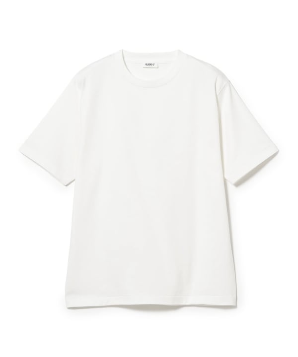 item main image