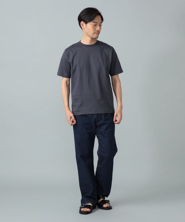 item main image