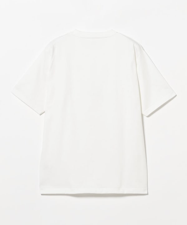 item main image