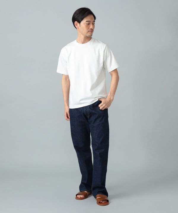 item main image