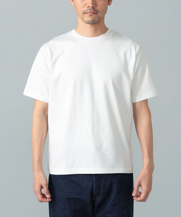 item main image