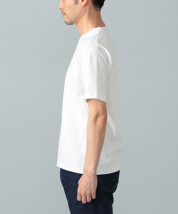 item main image