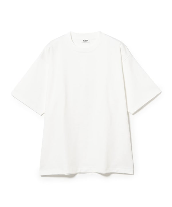 item main image