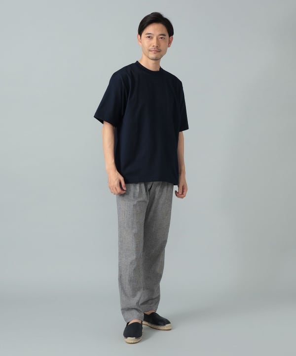 item main image