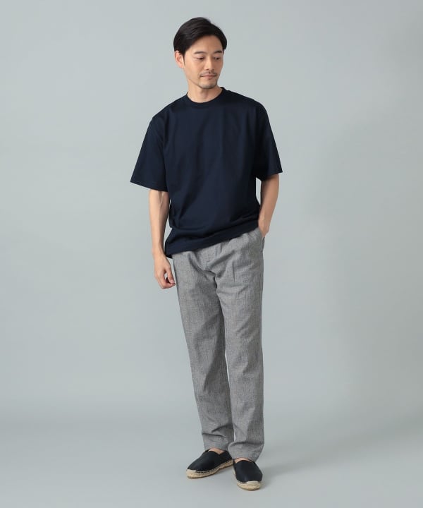 item main image