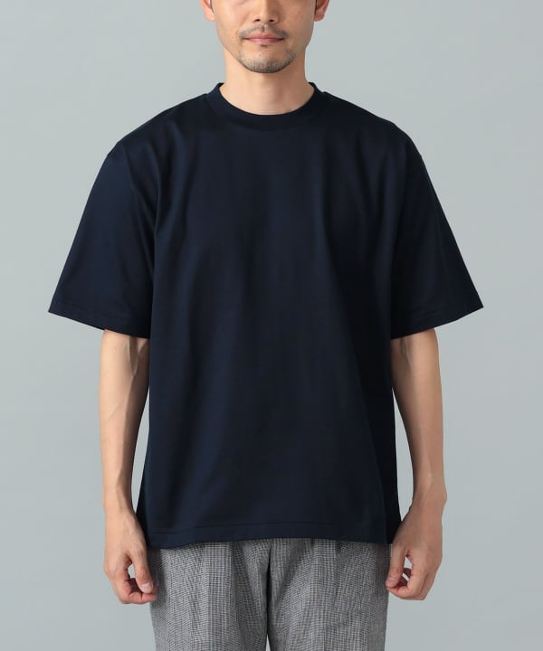 item main image