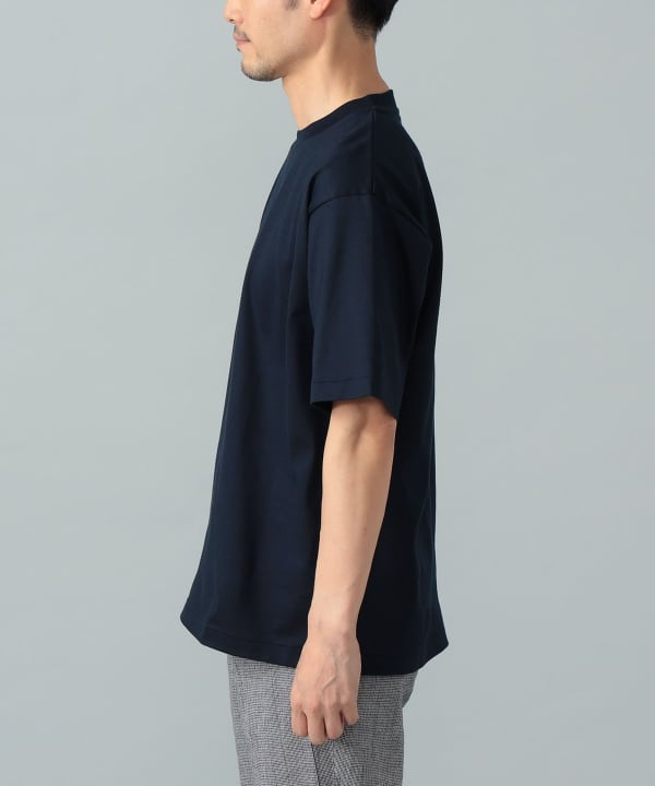 item main image