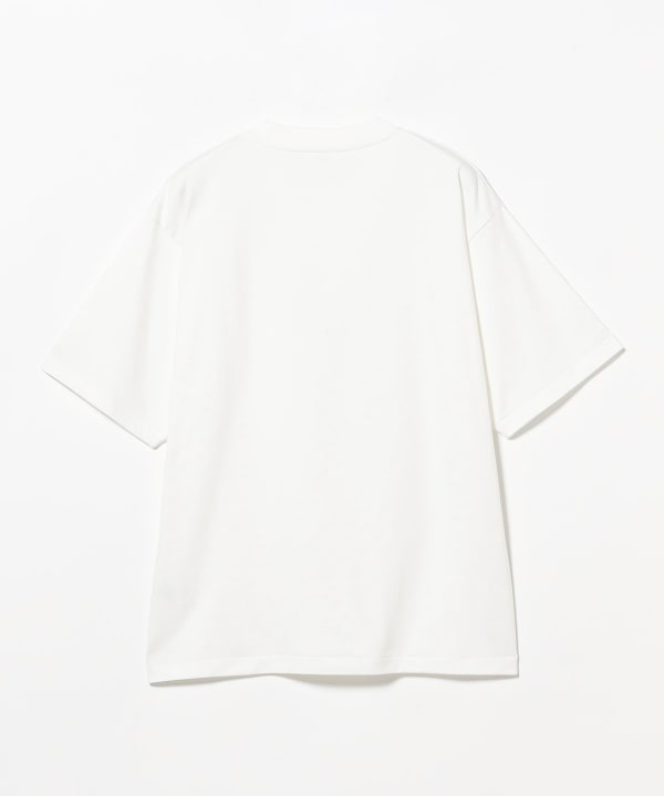 item main image