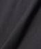 CHARCOAL.G