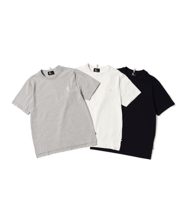 item main image