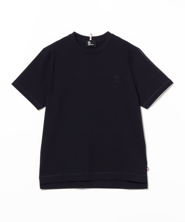 item main image