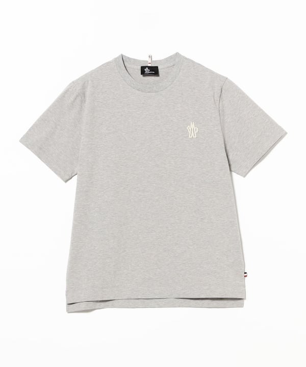 item main image