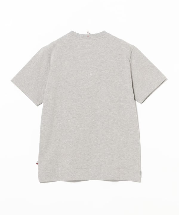 item main image