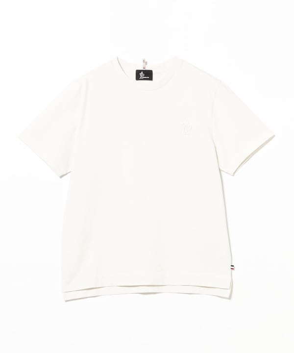 item main image