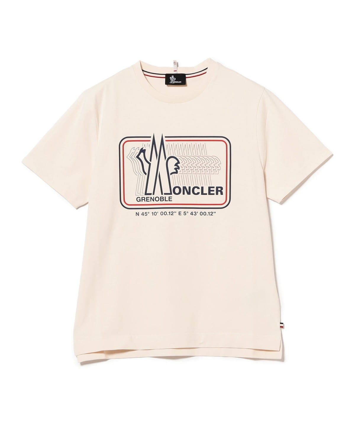 モンクレール tシャツ メンズ」の人気商品一覧 | 安い商品を通販サイト