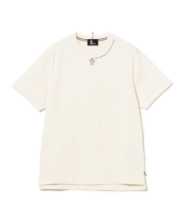 item main image