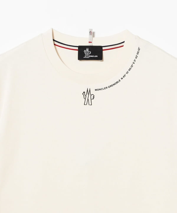 item main image
