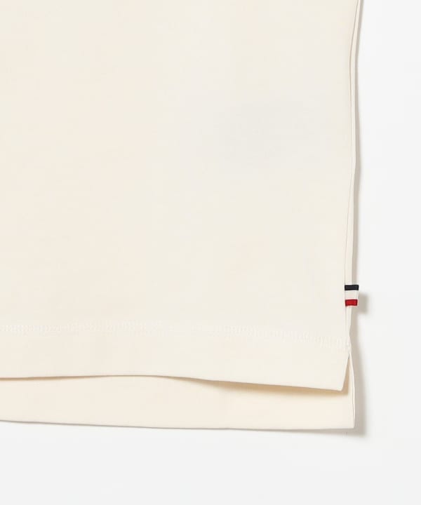 item main image