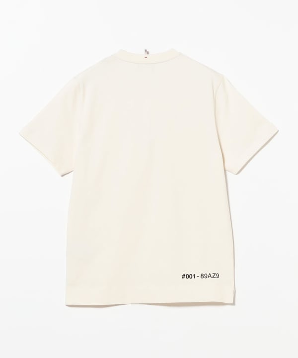 item main image