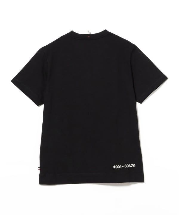 item main image
