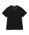 BLACK/999
