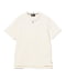 WHITE/041