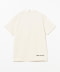WHITE/041