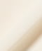 WHITE/041